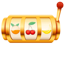 nkkbet.com destaque especial