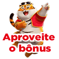 nkkbet.com oferta de bonus