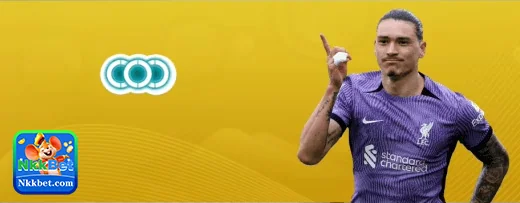 Acesse o Mundo dos Jogos na Palma da Sua Mão