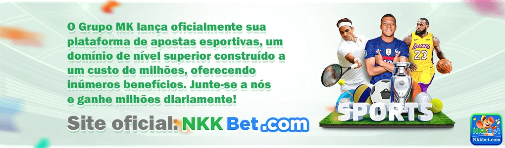 Promoção de Bônus de Boas-Vindas em apostas esportivas