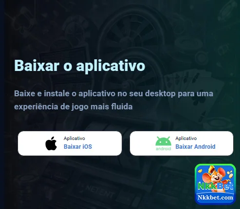 Membros do Programa VIP desfrutando benefícios exclusivos