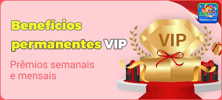 Jogadores se divertindo em slot games da NKK Bet