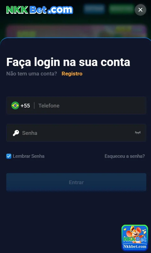 Suporte Especializado em Português - nkkbet.com