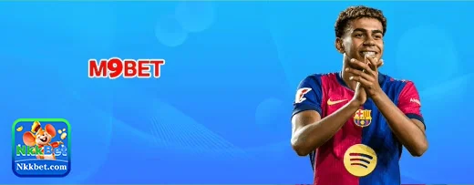 Slots com bônus exclusivos na NKK Bet em destaque