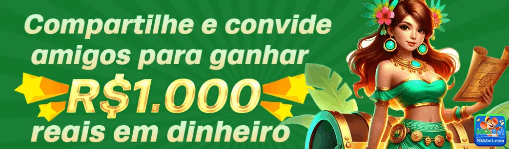 Aposte com Segurança e Confiabilidade