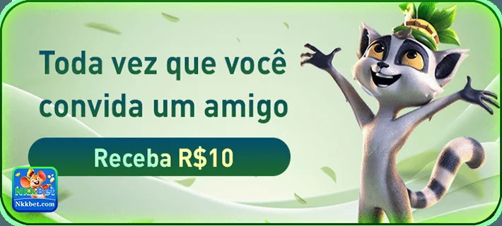 Suporte Especializado em Português para Você