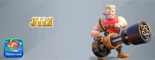 Aposte com Segurança e Responsabilidade