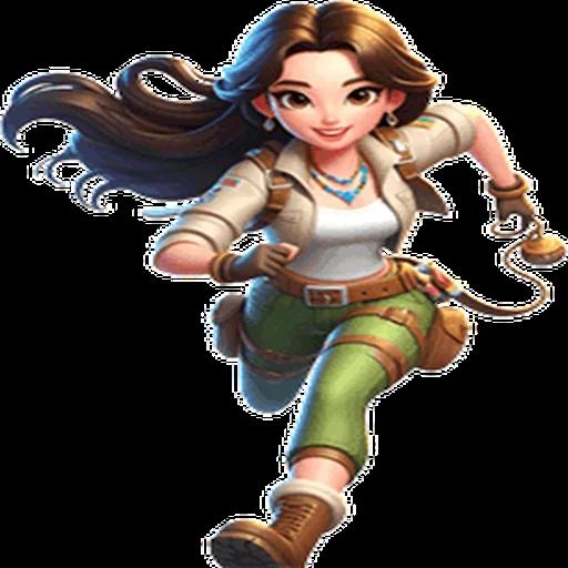 Dicas para Acesso Rápido e Eficiente