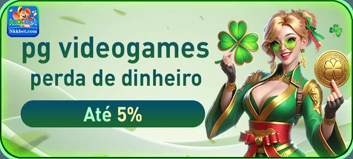 Programa VIP: Vantagens Exclusivas Para Você