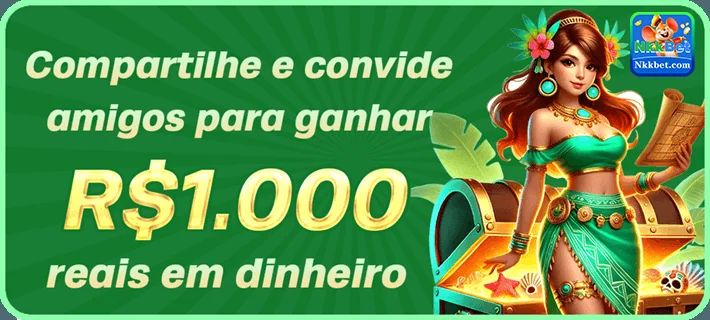 Lancamento Saques Rápidos