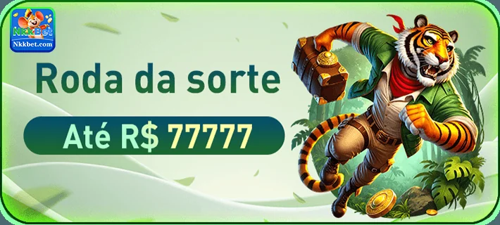 Jogador em mesa de live gaming no Programa VIP