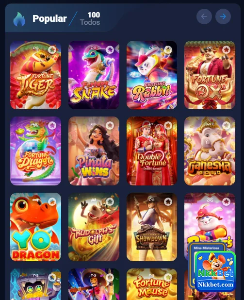 Suporte em Português para uma Experiência Tranquila