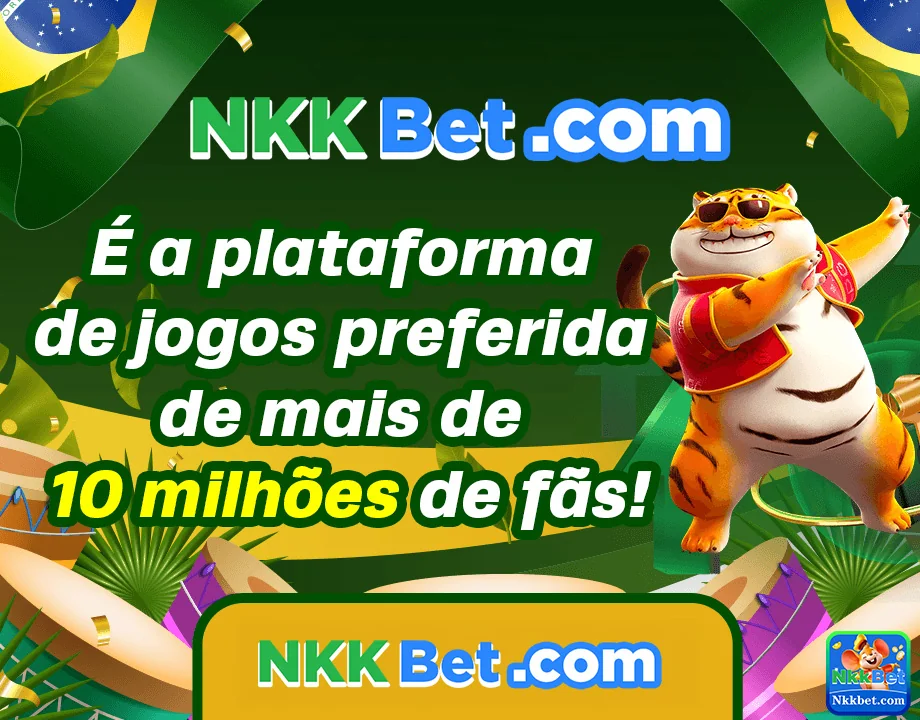 Apoio em Português A Qualquer Hora - nkkbet.com