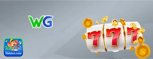 Pagamentos Seguros e Rápidos na Nkkbet - nkkbet.com