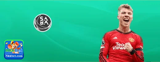 Lancamento Jogos Online