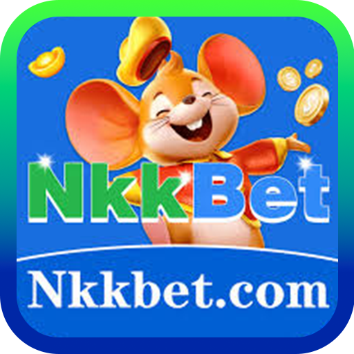 nkkbet.com logo